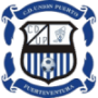 CD La Cuadra