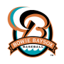 Bowie Baysox