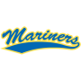 Maine Maritime Mariners