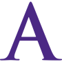 Amherst Mammoths