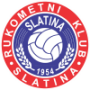 RK Slatina