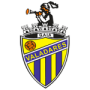 Valadares Gaia FC