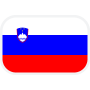 Slovenia U20
