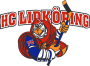 HC Lidkoping Red Roosters