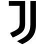 Juventus U20