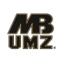 Mb Sports Umz