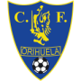 Orihuela
