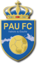 Pau