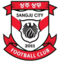 Boeun Sangmu (K)