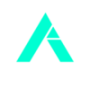Aura Esports