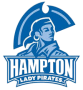 Hampton Pirates