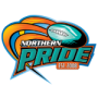 Northern Pride