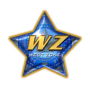 West Zone