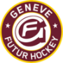 Geneve Future Hockey U21