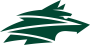 Zilina
