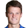 Liam Kràll