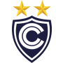 Club Sportivo Cienciano