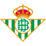 Real Betis Futsal