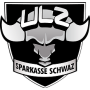 Schwaz