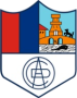CD Aurrera Ondarroa