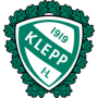 Klepp IL (F)