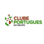 Portugues/Aeso