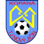 Novy Jicin
