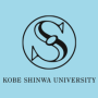 Japan Kobe Shinwa University
