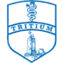 SS Tritium