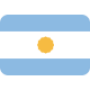 Argentina U19