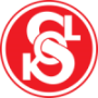 Tj Sokol Slapanice