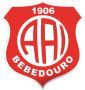 Internacional Bebedouro SP U20
