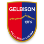 Gelbison