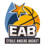 Etoile Angers Basket