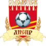 FC Dnepr Smolensk