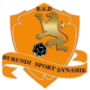 Sports Dynamic