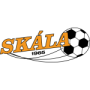 Skala IF
