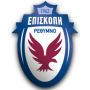 ΑΟ Episkopi