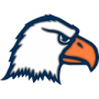 Carson-Newman Eagles