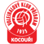 Vk Pribram B