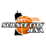 Science City Jena