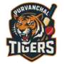 Purvanchal Tigers