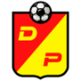 Csdc de Pereira