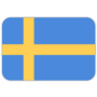 Sweden U19