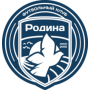 Rodina Moscow