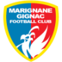 Marignane Gignac FC U19