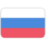Timur Valiev