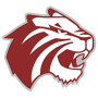 Trinity Tigers