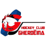 HC Gherdeina