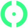 Clutchain